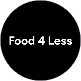 Food 4 Less