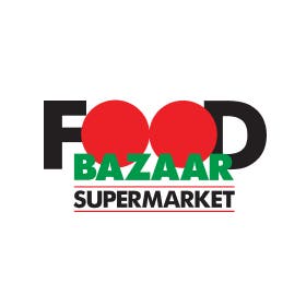 Food Bazaar store image