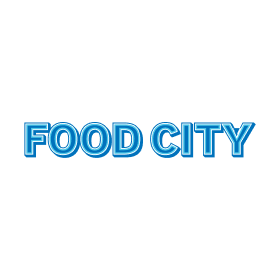 Food City