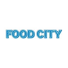 Food City store image