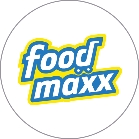 FoodMaxx