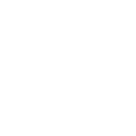 Foods Co