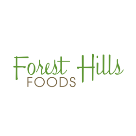Forest Hills Foods