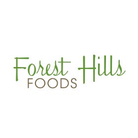 Forest Hills Foods store image