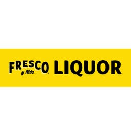 Fresco y Más Liquor store image