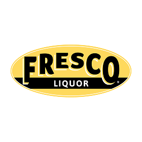 Fresco Liquor
