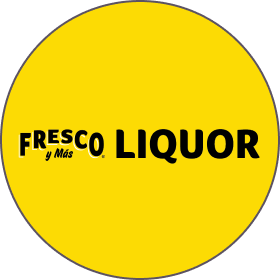 Fresco y Más Liquor
