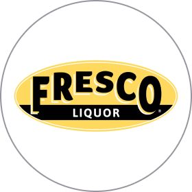 Fresco Liquor