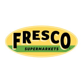 Fresco y Más