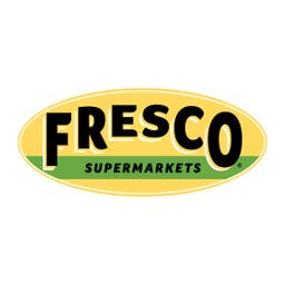 Fresco y Más store image