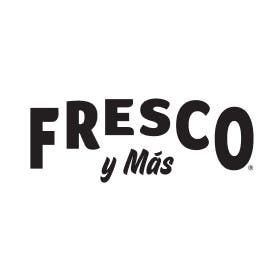 Fresco y Más store image
