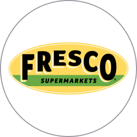Fresco y Más