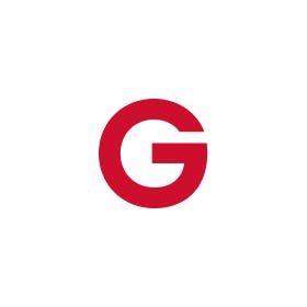 Giant Co store image