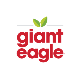 Giant Eagle