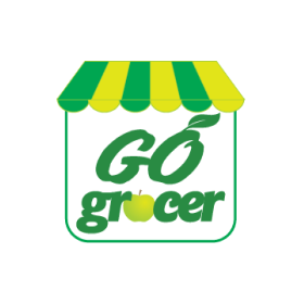 Go Grocer