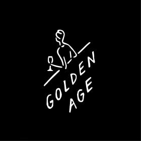 Golden Age Wine store image