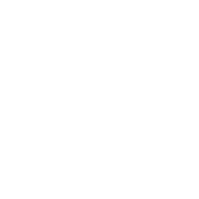 Gordon Food Service Store