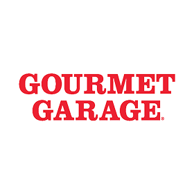 Gourmet Garage