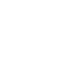 H-E-B