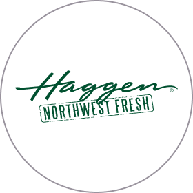 Haggen