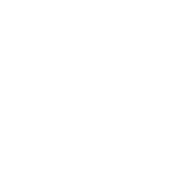 Harmons