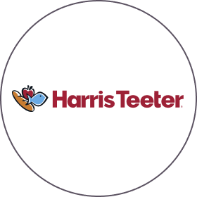 Harris Teeter