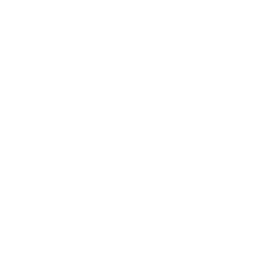 Hy-Vee