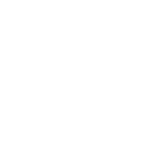 Hy-Vee
