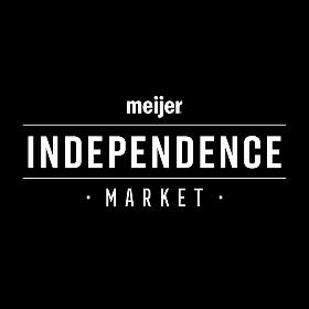 Independence Market store image