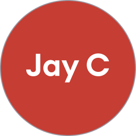 JayC Food Store