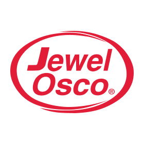 Jewel-Osco