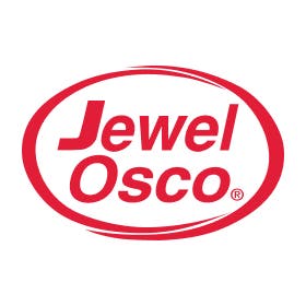 Jewel-Osco store image