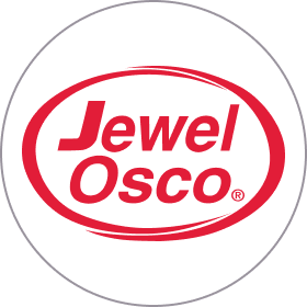 Jewel-Osco
