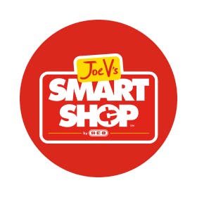Joe V's store image