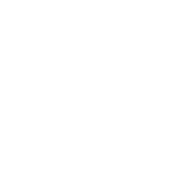 King Soopers
