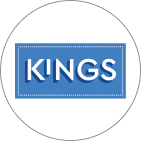 Kings Food Markets