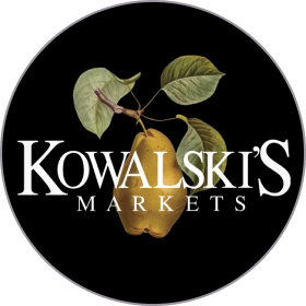 Get same-day delivery from Kowalski's with Shipt