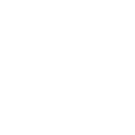 Kroger