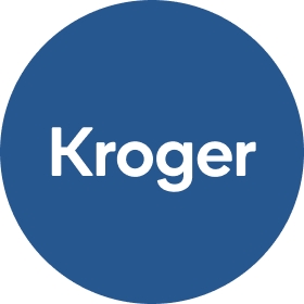 Get same-day delivery from Kroger with Shipt