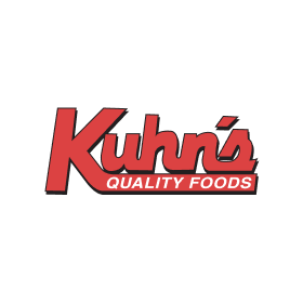 Kuhn's Market
