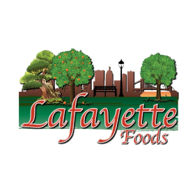 Lafayette Foods