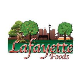 Lafayette Foods store image