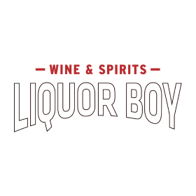 Liquor Boy