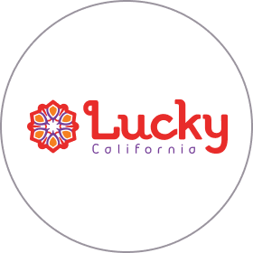 Lucky California