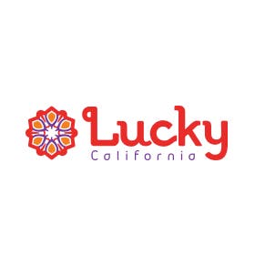 Lucky California store image