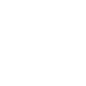 Mariano's