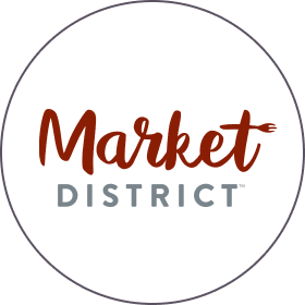 Market District