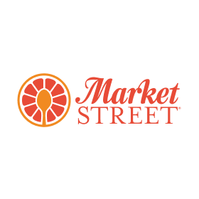 Market Street