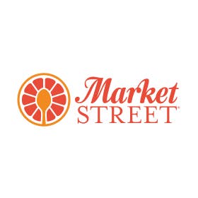 Market Street store image