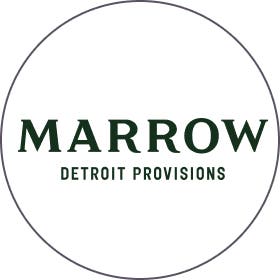Marrow Detroit Provisions store image